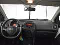 Toyota Aygo 1.0 VVT-i x-fun | LM Velgen Wit - thumbnail 4