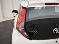 Toyota Aygo 1.0 VVT-i x-fun | LM Velgen Wit - thumbnail 13