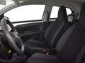 Toyota Aygo 1.0 VVT-i x-fun | LM Velgen Wit - thumbnail 11