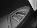 Toyota Aygo 1.0 VVT-i x-fun | LM Velgen Wit - thumbnail 26
