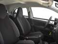 Toyota Aygo 1.0 VVT-i x-fun | LM Velgen Wit - thumbnail 3