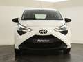 Toyota Aygo 1.0 VVT-i x-fun | LM Velgen Wit - thumbnail 5