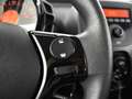 Toyota Aygo 1.0 VVT-i x-fun | LM Velgen Wit - thumbnail 19