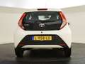 Toyota Aygo 1.0 VVT-i x-fun | LM Velgen Wit - thumbnail 8