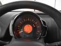 Toyota Aygo 1.0 VVT-i x-fun | LM Velgen Wit - thumbnail 21