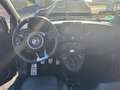 Abarth 595C F595 / Sport-Ledersitze / Sportfahrwerk / CarPlay Grau - thumbnail 7