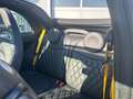 Abarth 595C F595 / Sport-Ledersitze / Sportfahrwerk / CarPlay Grau - thumbnail 9