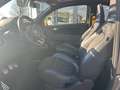 Abarth 595C F595 / Sport-Ledersitze / Sportfahrwerk / CarPlay Grau - thumbnail 8