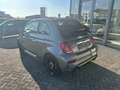 Abarth 595C F595 / Sport-Ledersitze / Sportfahrwerk / CarPlay Grau - thumbnail 3