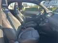 Abarth 595C F595 / Sport-Ledersitze / Sportfahrwerk / CarPlay Grau - thumbnail 10