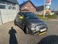 Abarth 595C F595 / Sport-Ledersitze / Sportfahrwerk / CarPlay Grau - thumbnail 5