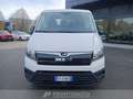 MAN TGE 3.5 2.0 bitdi 177cv carro d.cab. std Bianco - thumbnail 2