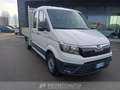 MAN TGE 3.5 2.0 bitdi 177cv carro d.cab. std Bianco - thumbnail 3