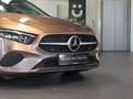 Mercedes-Benz A 180 DISTR KAMERA SPUR PDC SHZ Gold - thumbnail 25