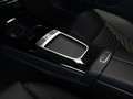 Mercedes-Benz A 180 DISTR KAMERA SPUR PDC SHZ Gold - thumbnail 22