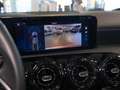 Mercedes-Benz A 180 DISTR KAMERA SPUR PDC SHZ Gold - thumbnail 16