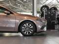 Mercedes-Benz A 180 DISTR KAMERA SPUR PDC SHZ Gold - thumbnail 24