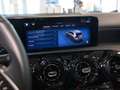 Mercedes-Benz A 180 DISTR KAMERA SPUR PDC SHZ Gold - thumbnail 15