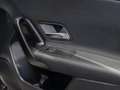 Mercedes-Benz A 180 DISTR KAMERA SPUR PDC SHZ Gold - thumbnail 23