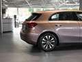 Mercedes-Benz A 180 DISTR KAMERA SPUR PDC SHZ Gold - thumbnail 8