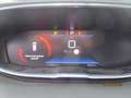 Peugeot 3008 BlueHDi 130ch SetS EAT8 Allure Pack Blu/Azzurro - thumbnail 13