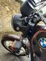 BMW R 100 RT Brun - thumbnail 8