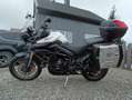 Triumph Tiger 800 Weiß - thumbnail 3