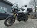 Triumph Tiger 800 Weiß - thumbnail 5