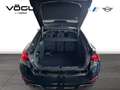BMW i4 xDrive40 Gran Coupé M Sportpaket HiFi DAB Schwarz - thumbnail 5