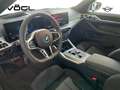 BMW i4 xDrive40 Gran Coupé M Sportpaket HiFi DAB Nero - thumbnail 6