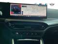 BMW i4 xDrive40 Gran Coupé M Sportpaket HiFi DAB Schwarz - thumbnail 12