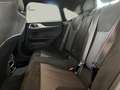 BMW i4 xDrive40 Gran Coupé M Sportpaket HiFi DAB Schwarz - thumbnail 11