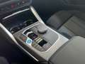 BMW i4 xDrive40 Gran Coupé M Sportpaket HiFi DAB Nero - thumbnail 7