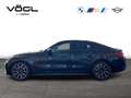 BMW i4 xDrive40 Gran Coupé M Sportpaket HiFi DAB Nero - thumbnail 4