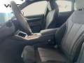 BMW i4 xDrive40 Gran Coupé M Sportpaket HiFi DAB Nero - thumbnail 8