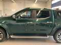 Nissan Navara NP300 DoCa 4x4 Automatik+LED+AHK Grün - thumbnail 2
