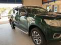 Nissan Navara NP300 DoCa 4x4 Automatik+LED+AHK Grün - thumbnail 8