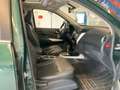 Nissan Navara NP300 DoCa 4x4 Automatik+LED+AHK Grün - thumbnail 10