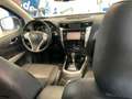 Nissan Navara NP300 DoCa 4x4 Automatik+LED+AHK Grün - thumbnail 12