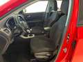 Jeep Compass 1.6 Multijet II 2WD Longitude Rosso - thumbnail 12