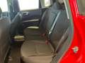 Jeep Compass 1.6 Multijet II 2WD Longitude Rosso - thumbnail 19