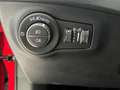 Jeep Compass 1.6 Multijet II 2WD Longitude Rosso - thumbnail 10