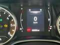 Jeep Compass 1.6 Multijet II 2WD Longitude Rosso - thumbnail 14