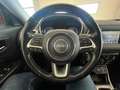 Jeep Compass 1.6 Multijet II 2WD Longitude Rosso - thumbnail 13