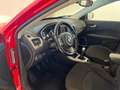 Jeep Compass 1.6 Multijet II 2WD Longitude Rosso - thumbnail 11