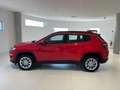 Jeep Compass 1.6 Multijet II 2WD Longitude Rosso - thumbnail 5