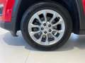 Jeep Compass 1.6 Multijet II 2WD Longitude Rosso - thumbnail 22