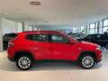 Jeep Compass 1.6 Multijet II 2WD Longitude Rosso - thumbnail 4