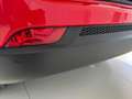 Jeep Compass 1.6 Multijet II 2WD Longitude Rosso - thumbnail 21