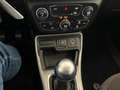 Jeep Compass 1.6 Multijet II 2WD Longitude Rosso - thumbnail 17
